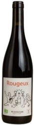Rougeux 2025 (sladké)