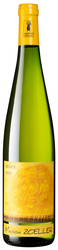 Sylvaner 2016