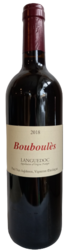 Bouboulés ,,Tradition" 2019