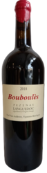 Bouboulés ,,Selection" 2019