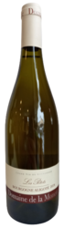 Bourgogne Aligoté 2018