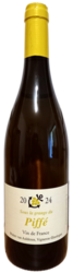 Le Piffé ,,Tradition" 2024