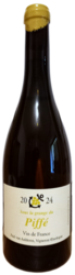 Le Piffé ,,Selection" 2024