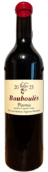 Bouboulés ,,Selection" 2023