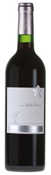 La Belle Etoile Rouge 2019