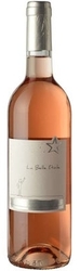 La Belle Etoile Rosé 2019