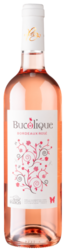 Bucolique Rosé 2018
