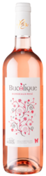 Bucolique Rosé 2020