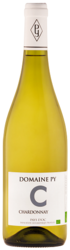 Chardonnay - Pays d´Oc 2020