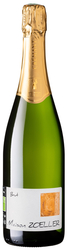 Crémant d´Alsace Brut 