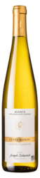 Gewurztraminer, Cuvée Manon 2022