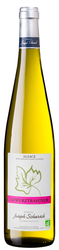 Gewurztraminer 2022