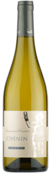 Chenin ,,Jardin d´Été" 2020