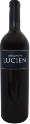 Lucien - Corbiéres 2017