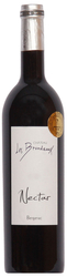 Ch. Les Brandeaux ,,Nectar" 2016