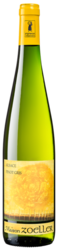 Pinot Gris 2016