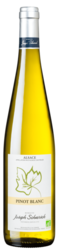 Pinot Blanc 2022