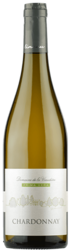Chardonnay ,,PRIMA VERA" 2019