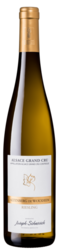 Riesling, Grand Cru Altenberg 2021