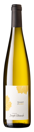 Edelzwicker 2022 (suché)